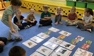 Misie: Maj 2026 - Zdjęcie 188