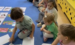 Misie: Maj 2026 - Zdjęcie 189