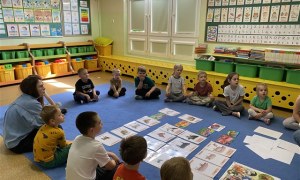 Misie: Maj 2026 - Zdjęcie 190