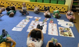 Misie: Maj 2026 - Zdjęcie 192