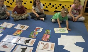 Misie: Maj 2026 - Zdjęcie 193