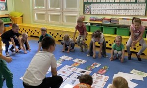 Misie: Maj 2026 - Zdjęcie 194