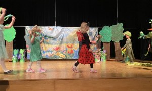 Misie: Maj 2026 - Zdjęcie 200