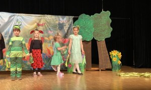 Misie: Maj 2026 - Zdjęcie 205