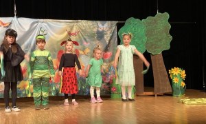 Misie: Maj 2026 - Zdjęcie 206