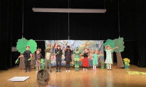 Misie: Maj 2026 - Zdjęcie 208