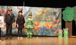 Misie: Maj 2026 - Zdjęcie 212