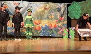 Misie: Maj 2026 - Zdjęcie 214