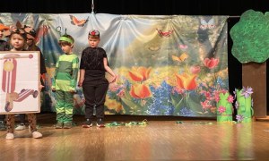 Misie: Maj 2026 - Zdjęcie 217
