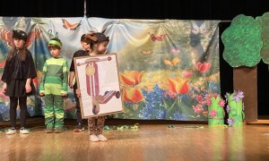 Misie: Maj 2026 - Zdjęcie 218