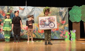 Misie: Maj 2026 - Zdjęcie 222