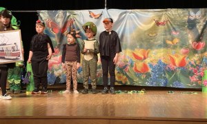 Misie: Maj 2026 - Zdjęcie 228
