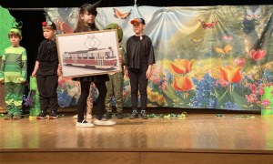 Misie: Maj 2026 - Zdjęcie 229