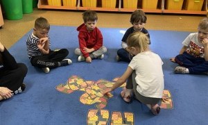 Misie: Maj 2026 - Zdjęcie 233