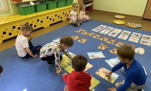 Misie: Maj 2026 - Zdjęcie 239