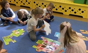 Misie: Maj 2026 - Zdjęcie 241