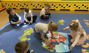 Misie: Maj 2026 - Zdjęcie 242