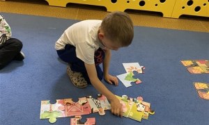 Misie: Maj 2026 - Zdjęcie 243