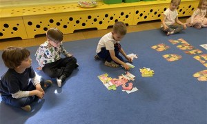 Misie: Maj 2026 - Zdjęcie 244