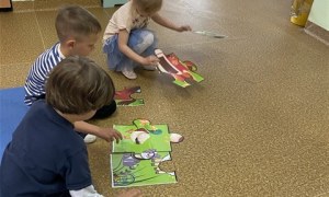 Misie: Maj 2026 - Zdjęcie 250