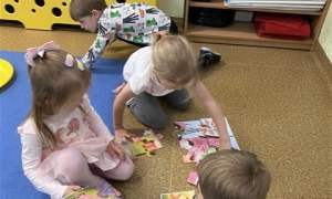 Misie: Maj 2026 - Zdjęcie 251