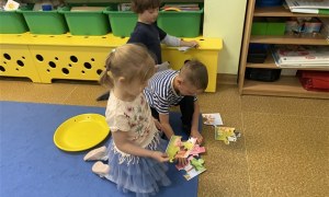 Misie: Maj 2026 - Zdjęcie 253