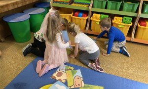 Misie: Maj 2026 - Zdjęcie 254