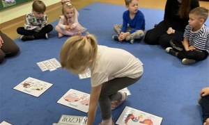 Misie: Maj 2026 - Zdjęcie 257