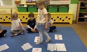 Misie: Maj 2026 - Zdjęcie 258