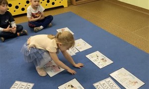 Misie: Maj 2026 - Zdjęcie 259