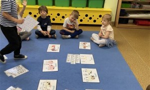 Misie: Maj 2026 - Zdjęcie 260