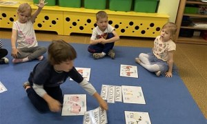 Misie: Maj 2026 - Zdjęcie 261