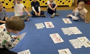 Misie: Maj 2026 - Zdjęcie 262