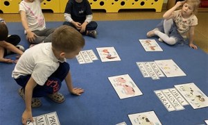 Misie: Maj 2026 - Zdjęcie 263