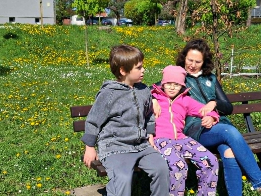 Muminki: Maj 2026 - Zdjęcie 4