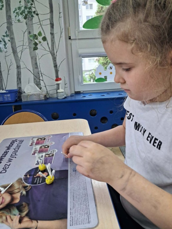 Muminki: Maj 2026 - Zdjęcie 8