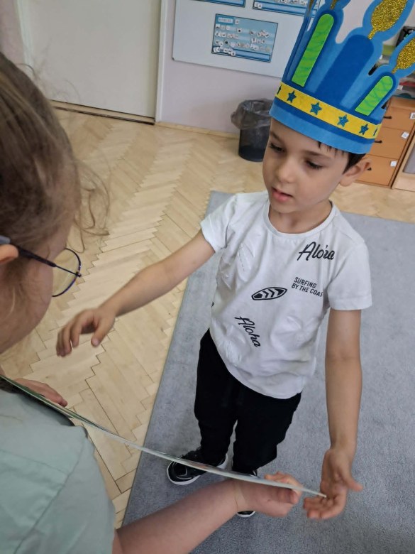 Muminki: Maj 2026 - Zdjęcie 13