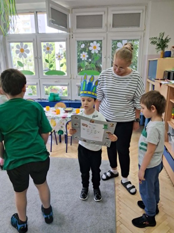 Muminki: Maj 2026 - Zdjęcie 19
