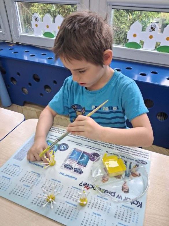 Muminki: Maj 2026 - Zdjęcie 27