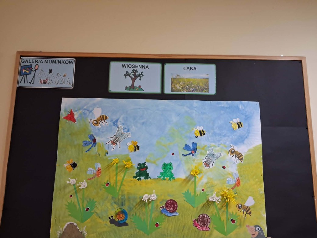 Muminki: Maj 2026 - Zdjęcie 55
