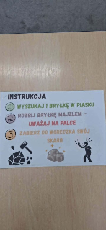 Muminki: Maj 2026 - Zdjęcie 62