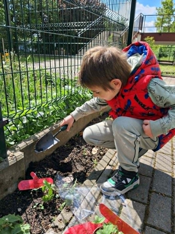 Muminki: Maj 2026 - Zdjęcie 73