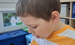 Muminki: Maj 2026 - Zdjęcie 6