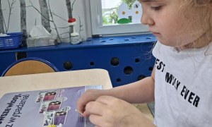 Muminki: Maj 2026 - Zdjęcie 8