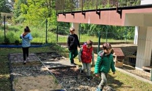 Muminki: Maj 2026 - Zdjęcie 10