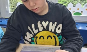 Muminki: Maj 2026 - Zdjęcie 11