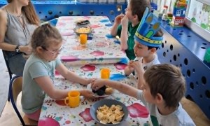Muminki: Maj 2026 - Zdjęcie 26