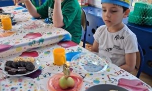 Muminki: Maj 2026 - Zdjęcie 32