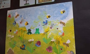 Muminki: Maj 2026 - Zdjęcie 36