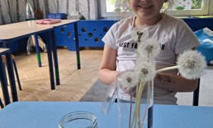 Muminki: Maj 2026 - Zdjęcie 58